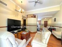 For Sale - Sri Murni