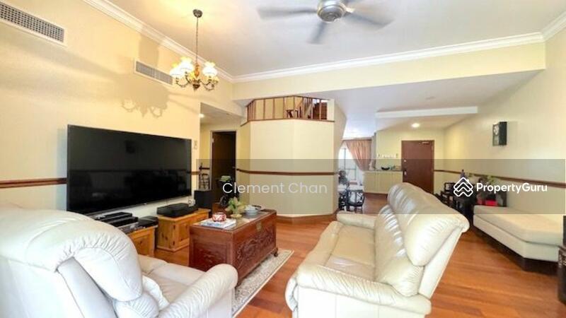 For Sale - Sri Murni