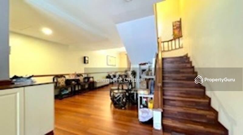For Sale - Sri Murni