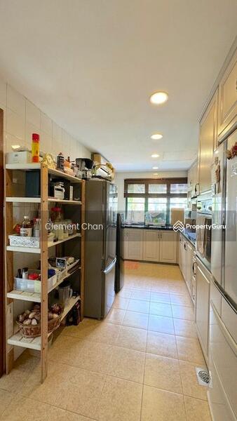 For Sale - Sri Murni