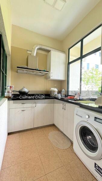 For Sale - Sri Murni