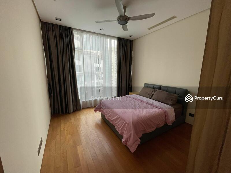 For Rent - Vipod Residence