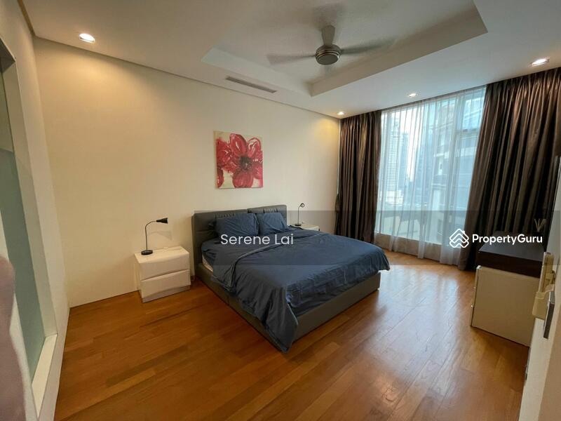 For Rent - Vipod Residence
