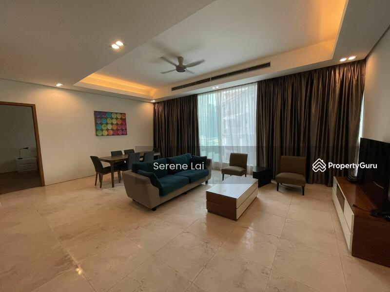 For Rent - Vipod Residence