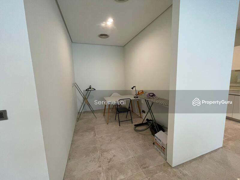 For Rent - Vipod Residence