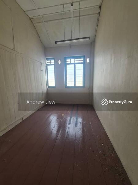 For Sale - 2 STOREY PRE WAR HOUSE