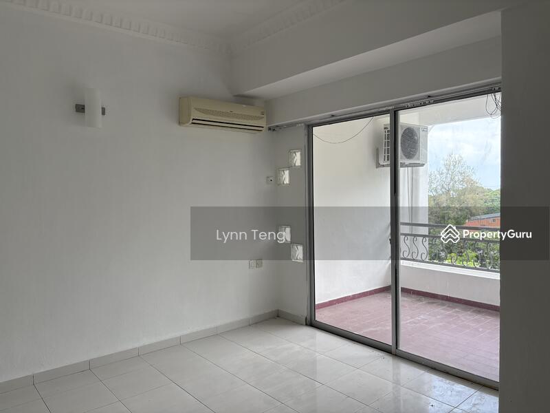 For Sale - Aquarius Apartment