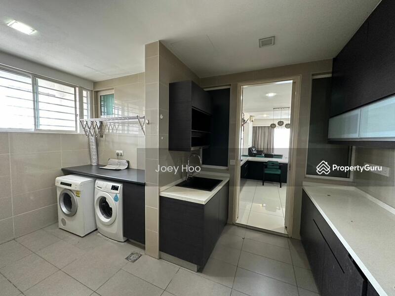 Condominium for Sale at Seringin Residences - Joey Hoo - PropertyGuru.com.my