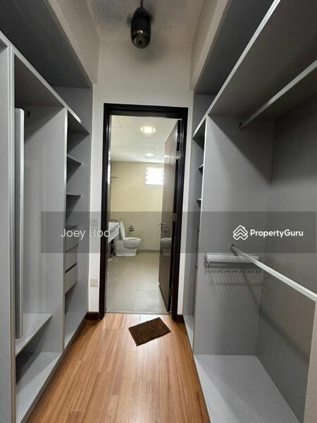 Condominium for Sale at Seringin Residences - Joey Hoo - PropertyGuru.com.my