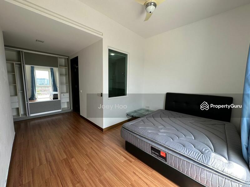 Condominium for Sale at Seringin Residences - Joey Hoo - PropertyGuru.com.my