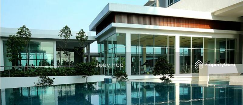 Condominium for Sale at Seringin Residences - Joey Hoo - PropertyGuru.com.my