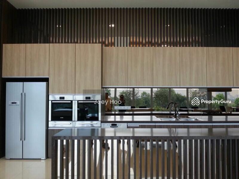Condominium for Sale at Seringin Residences - Joey Hoo - PropertyGuru.com.my