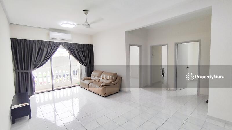 Untuk Disewa - Pusat Bandar Puchong