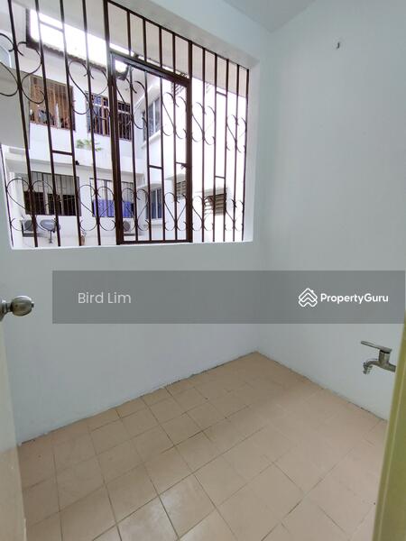 Untuk Disewa - Pusat Bandar Puchong