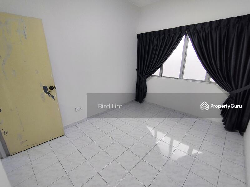 Untuk Disewa - Pusat Bandar Puchong