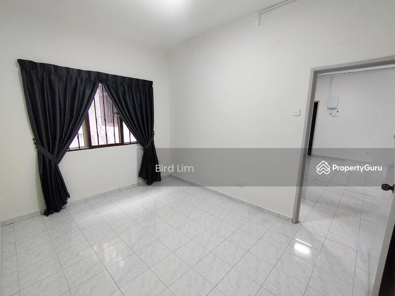 Untuk Disewa - Pusat Bandar Puchong