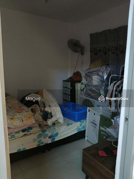 For Sale - Bandar Bukit Tinggi 1 Apartment