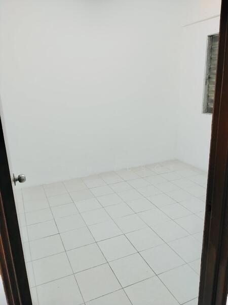 Residensi Bistaria untuk Untuk Disewa - RM 1,399 /bulan, Mac 2026 - PropertyGuru.com.my