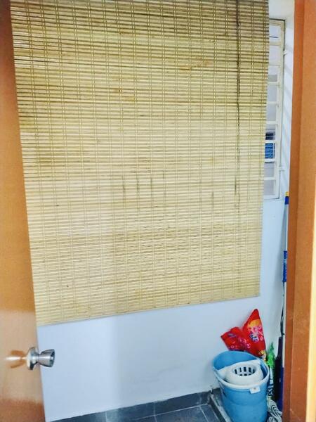 Residensi Bistaria untuk Untuk Disewa - RM 1,399 /bulan, Mac 2026 - PropertyGuru.com.my