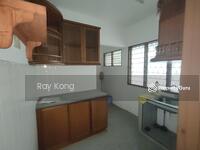 For Sale - Bunga Raya