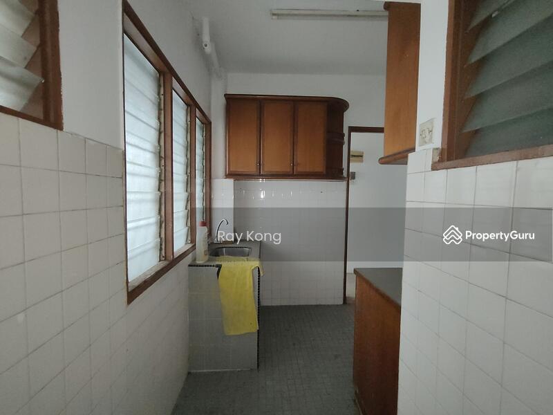 For Sale - Bunga Raya
