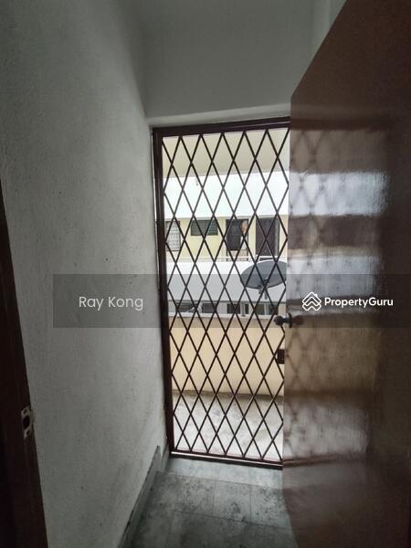 For Sale - Bunga Raya