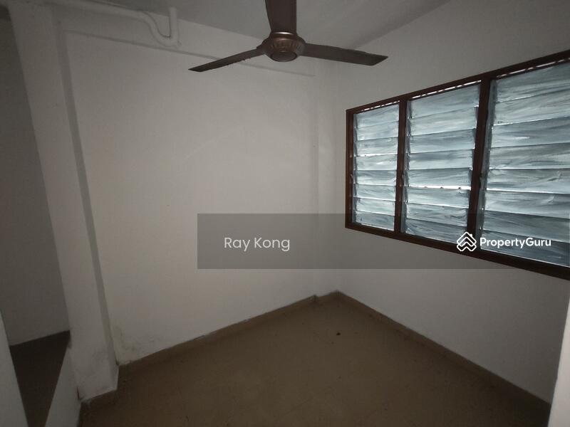 For Sale - Bunga Raya