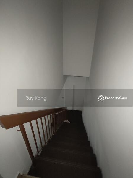 For Sale - Bunga Raya