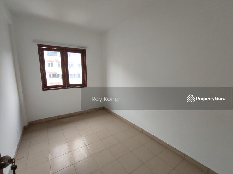 For Sale - Bunga Raya