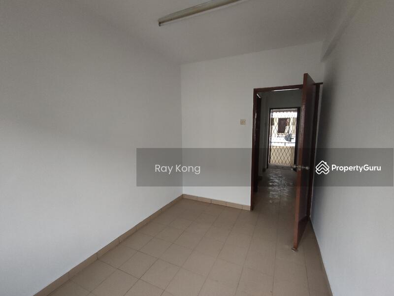 For Sale - Bunga Raya
