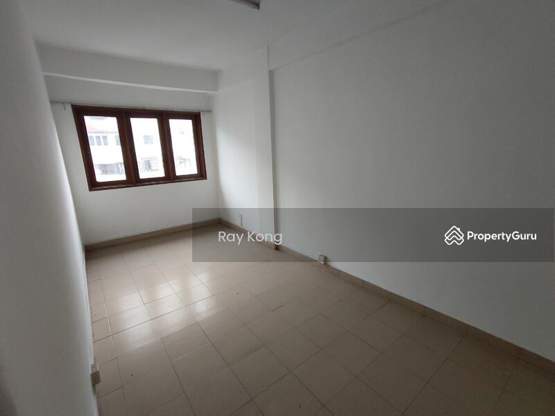 For Sale - Bunga Raya