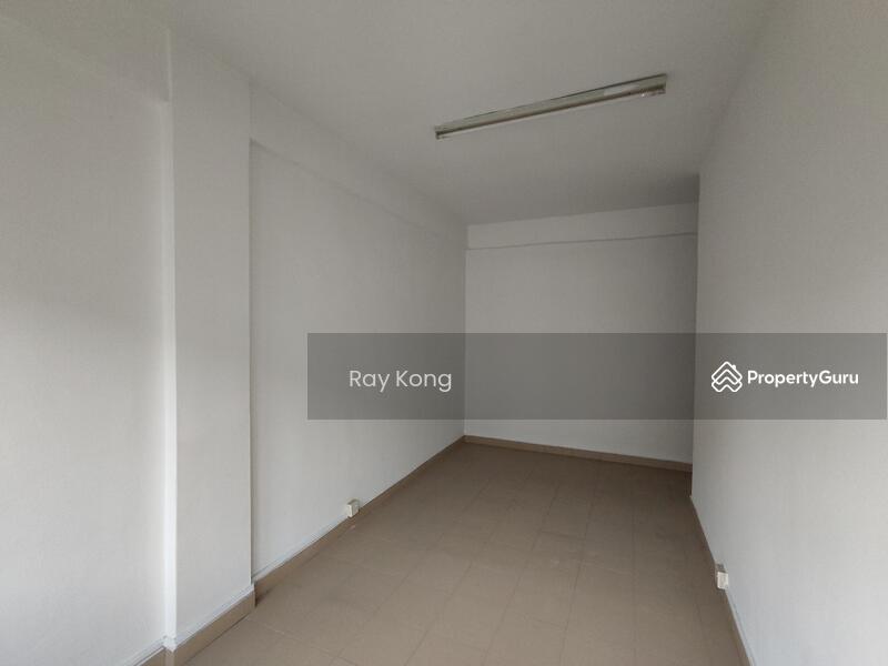 For Sale - Bunga Raya
