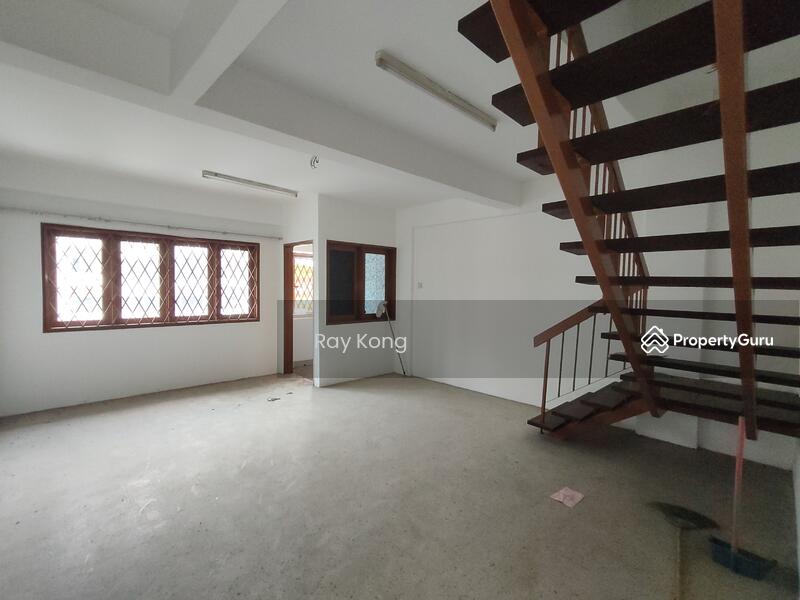 For Sale - Bunga Raya