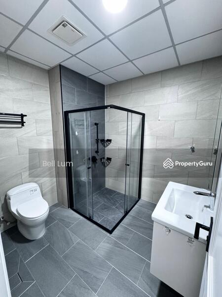 Servis Apartment untuk Dijual di Green Haven - Bell Lum - PropertyGuru.com.my