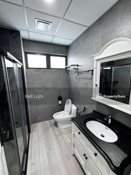 Servis Apartment untuk Dijual di Green Haven - Bell Lum - PropertyGuru.com.my