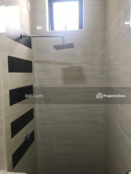 Servis Apartment untuk Dijual di D'Summit Residences - Bell Lum - PropertyGuru.com.my