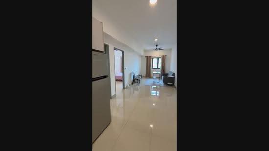 Service Residence for Rent at M Arisa - Eddy Lee - PropertyGuru.com.my