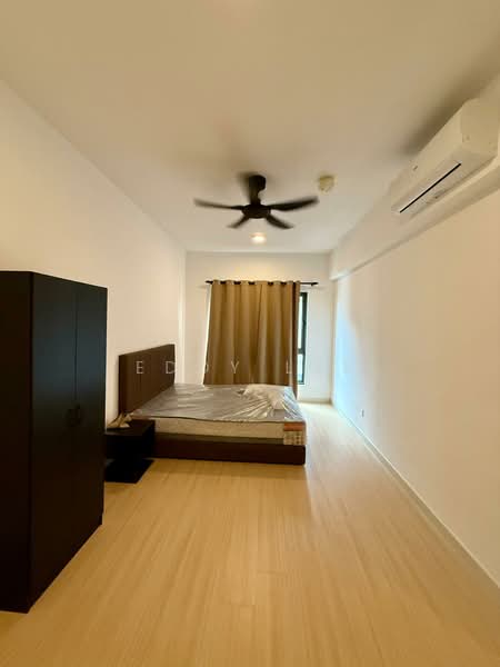 Service Residence for Rent at M Arisa - Eddy Lee - Bedroom - PropertyGuru.com.my