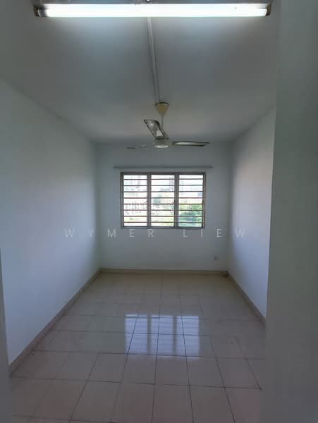 Kondominium untuk Disewa di Magna Ville - Wymer Liew - Interior - PropertyGuru.com.my