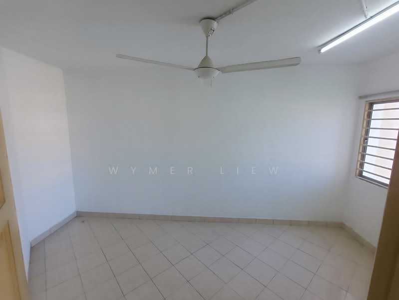Kondominium untuk Disewa di Magna Ville - Wymer Liew - Interior - PropertyGuru.com.my