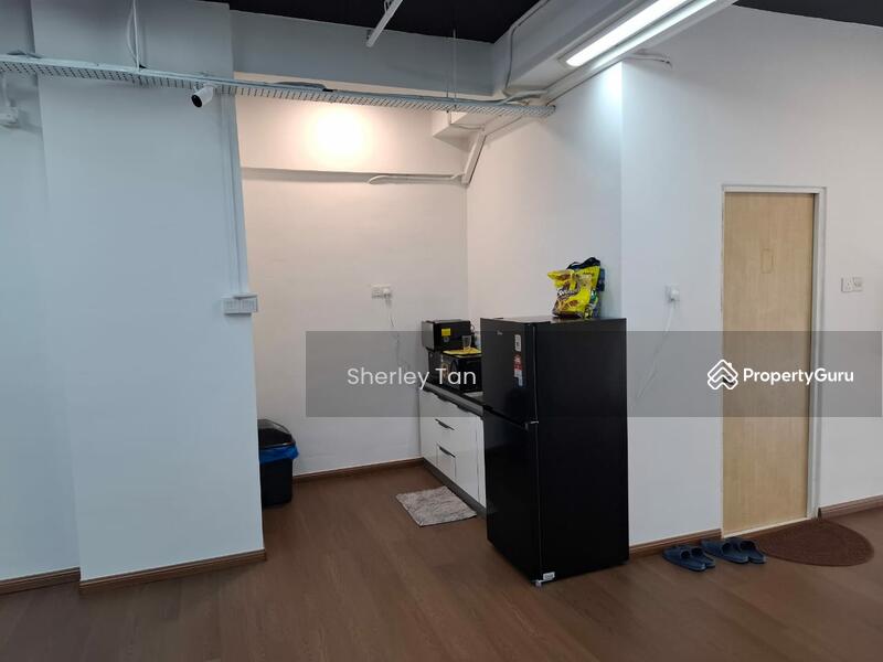 Pejabat untuk Disewa di Ara Damansara (Petaling Jaya) - Sherley Tan - PropertyGuru.com.my