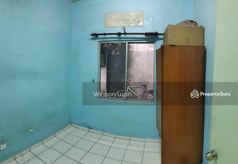 Other Property for Rent in Pandan Perdana (Cheras) - Winson Luah - PropertyGuru.com.my