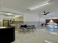 For Rent - Kampar Lake Campus