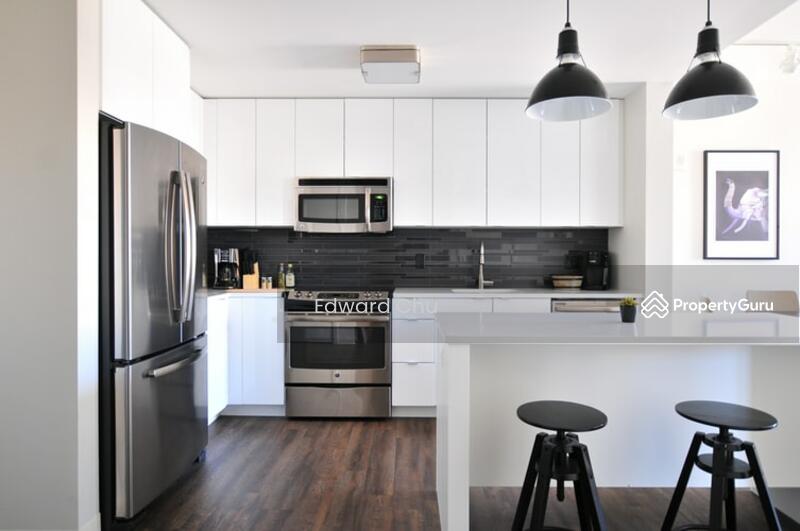 Condominium for Rent at Rica Residence - Edward Chu - PropertyGuru.com.my
