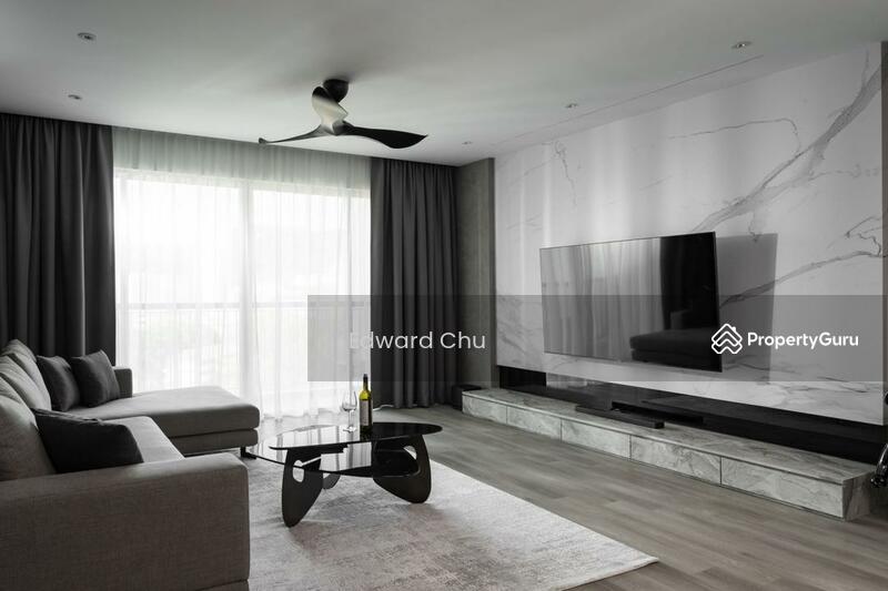 Condominium for Rent at Rica Residence - Edward Chu - PropertyGuru.com.my