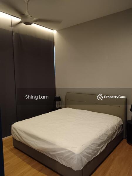 City of Dreams untuk Untuk Disewa - RM 3,500 /bulan, Mac 2026 - PropertyGuru.com.my