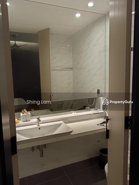 City of Dreams untuk Untuk Disewa - RM 3,500 /bulan, Mac 2026 - PropertyGuru.com.my