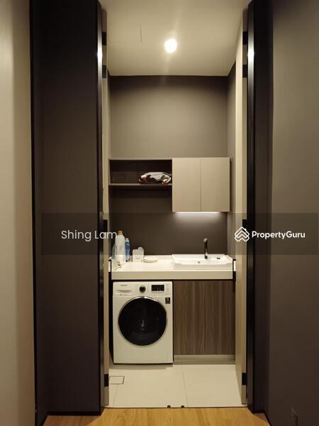 City of Dreams untuk Untuk Disewa - RM 3,500 /bulan, Mac 2026 - PropertyGuru.com.my