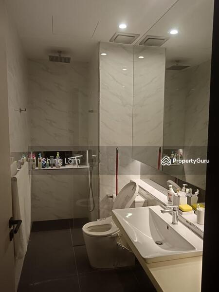 City of Dreams untuk Untuk Disewa - RM 3,500 /bulan, Mac 2026 - PropertyGuru.com.my