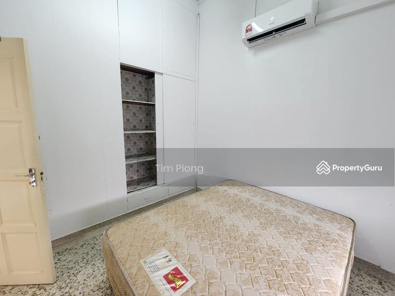 For Sale - Banda Kaba Melaka